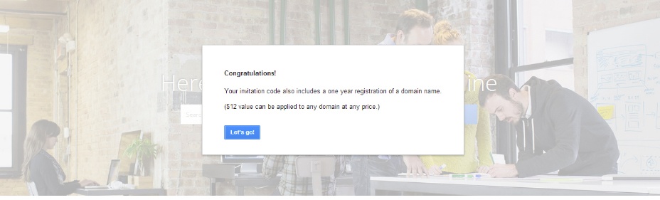 googledomain2