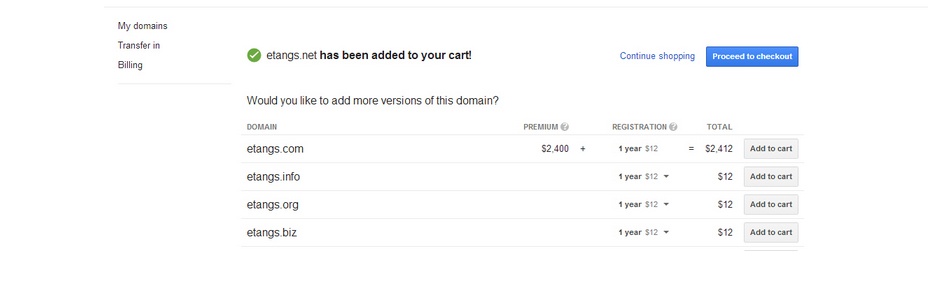 googledomain3