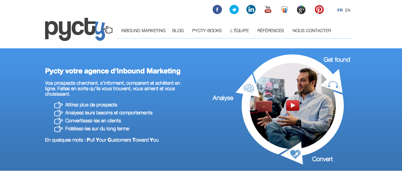 homepage-inbound-pycty