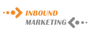 definition de inbound-marketing définition inbound marketing - stratégie non intrusive pour attirer des leads qualifiés