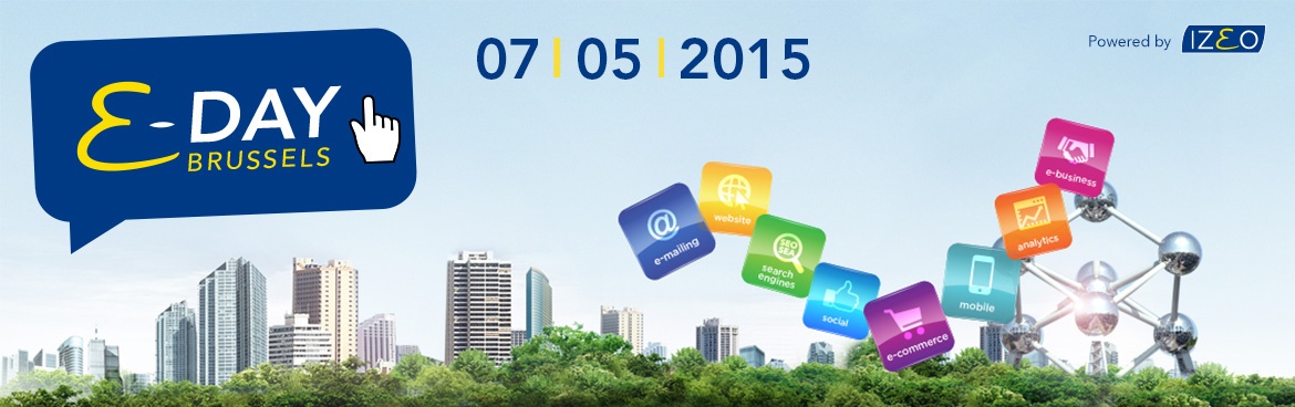 eDay 2015