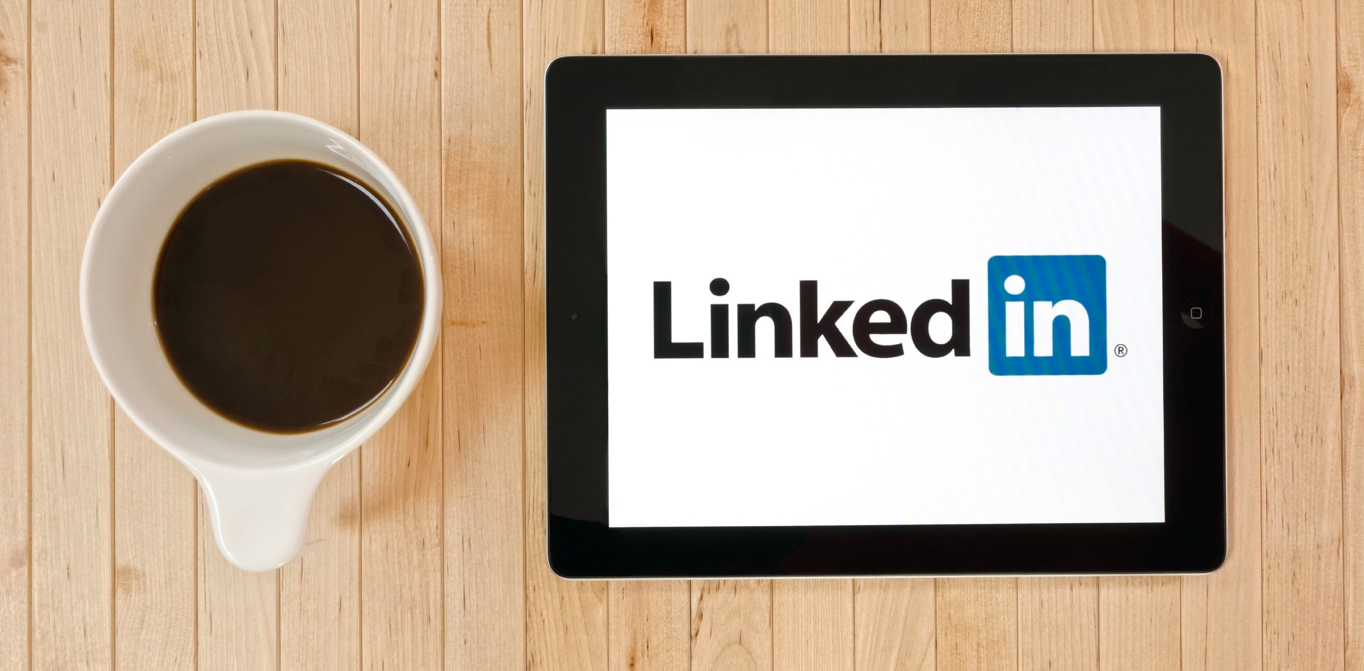 linkedin Ads mesure conversion google analytics linkedin Ads mesure conversion google analytics