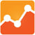 logo-analytics