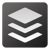 logo-buffer