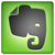 logo-evernote