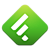 logo-feedly