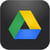 logo-gdrive
