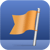 logo-gest-facebookpage