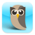 logo-hootsuite