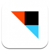 logo-iftt