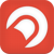 logo-justunfollow