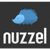 logo-nuzzel