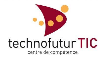 logoaccueil
