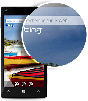 mobile-bingsite