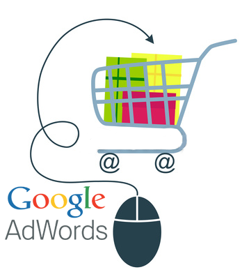 Les avantages d'Adwords ecommerce