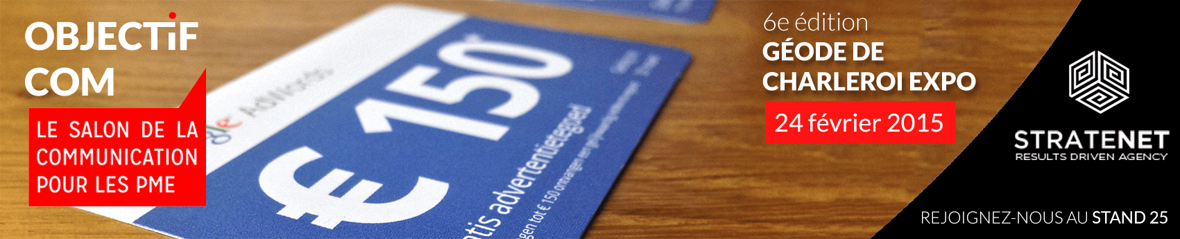 rejoigneznoustand25