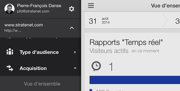 screenshot-analytics-2