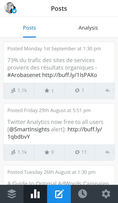 screenshot-buffer