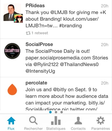 screenshot-hootsuite