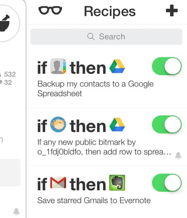 screenshot-ifttt
