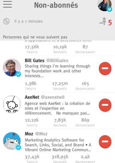 screenshot-justunfollow