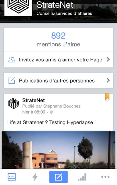 screenshot-pages