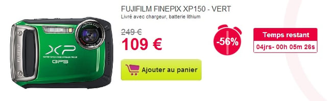 vente-flash-pixmania