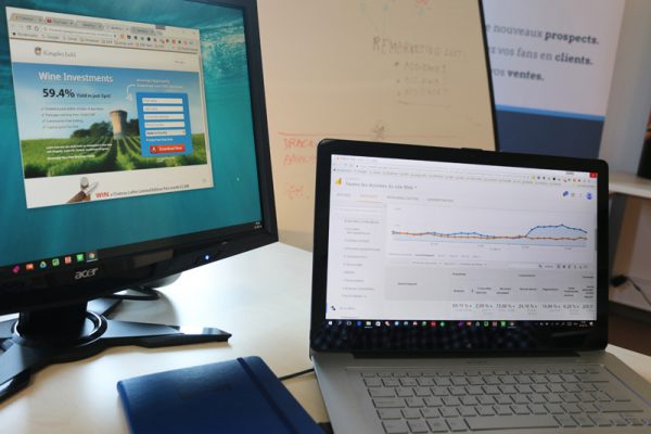 Landing_page_-conversion-600x400