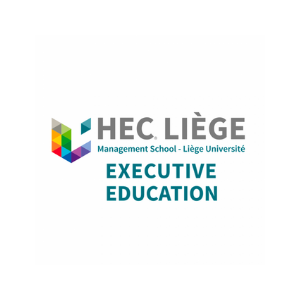 Logo HEC