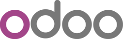 Logo-Odoo-couleur-2