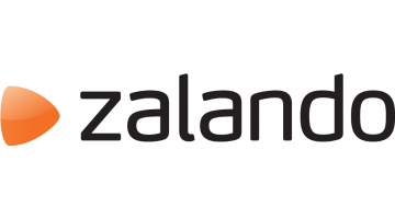 Logo-Zalando-WEB1