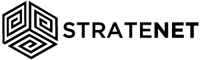stratenet-300
