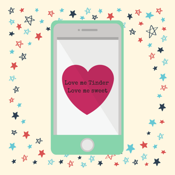 Love me Tinder Love me sweet.png