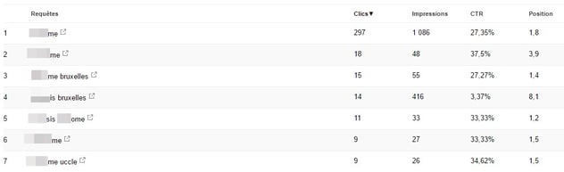marque-google-search-console.jpg
