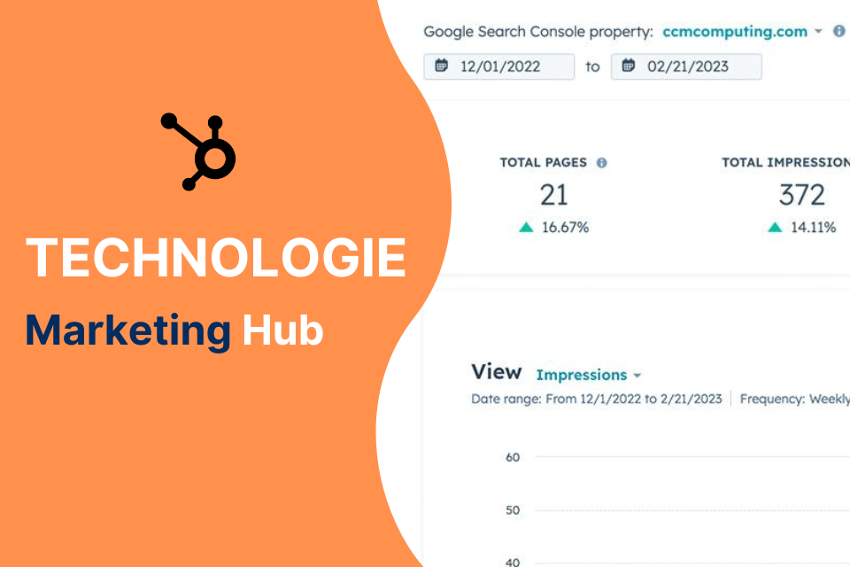Onboarding-marketing-hub-hubspot