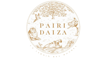 Pairi-Daiza-Logo