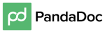 PandaDocLogo