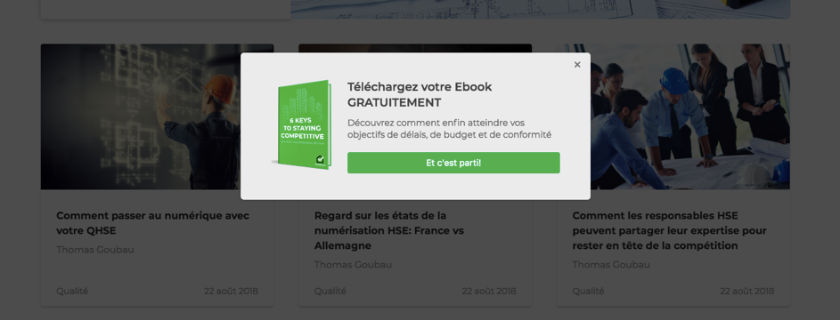 Photo 4 Aproplan