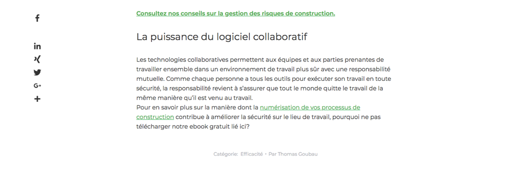 Photo 6 Aproplan