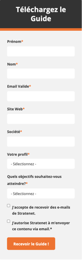 Formulaire_soumission