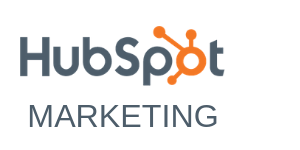 HubSpot Content Hub - gestion de contenu et SEO pour générer des leads qualifiés