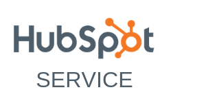 Guide de sélection du bon plan HubSpot selon la taille de l'entreprise et le budget