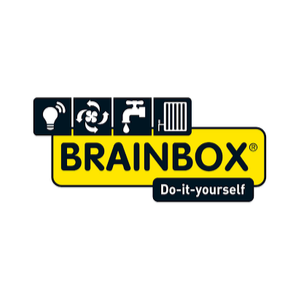 Brainbox