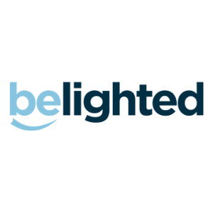 Belighted