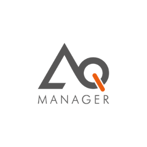 AQ Manager