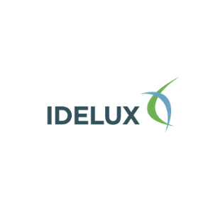 Idelux