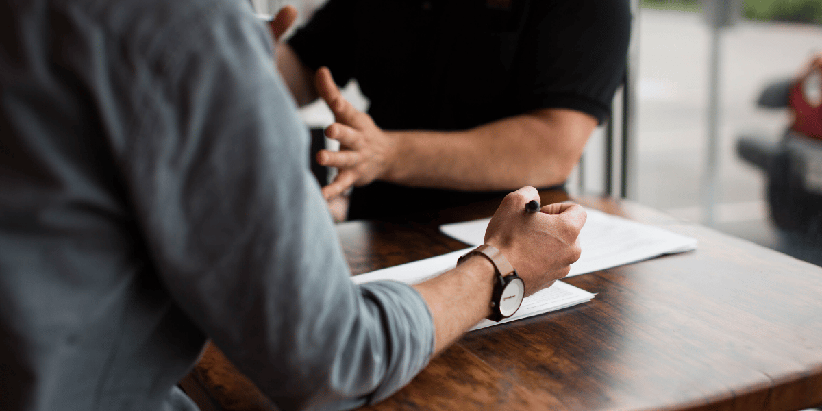 Lead Nurturing : Equipes Marketing et Ventes