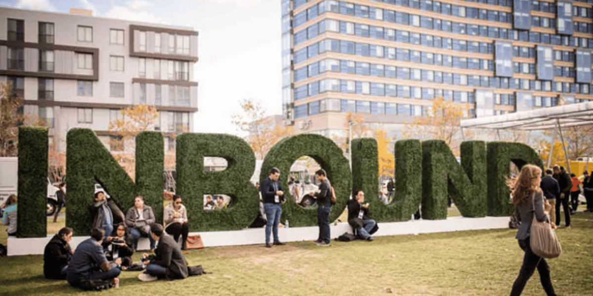 inbound2019-pourquoi on y va
