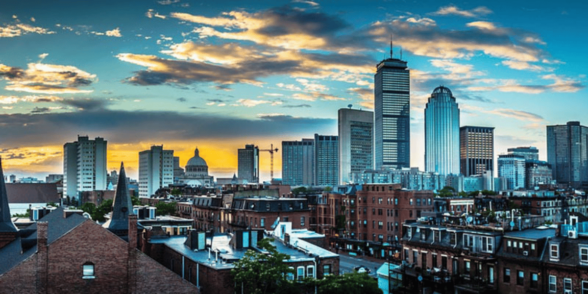 inbound 2019 - cotre culture code