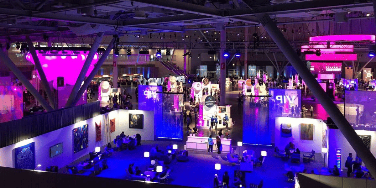 inbound 2019 - qu'est-ce qu'on espère en retenir ?